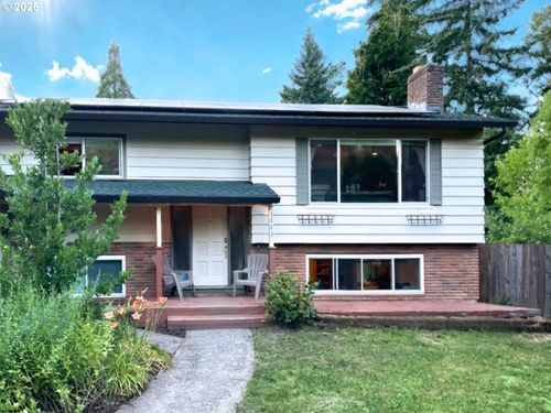 1163 Se 21st Ct, Gresham, OR, 97080-9340 | Card Image