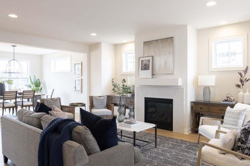 4819 Baker Reserve Ln, Maple Plain, MN, 55359 | Card Image