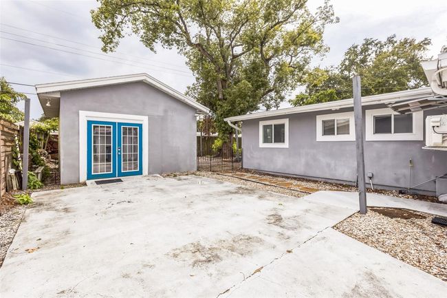 4412 W Oklahoma Ave, House other with 3 bedrooms, 3 bathrooms and null parking in TAMPA FL | Image 6