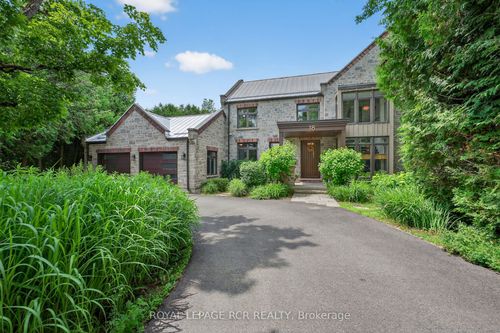 18 Mount Haven Cres, Grand Valley, ON, L9W5Y9 | Card Image