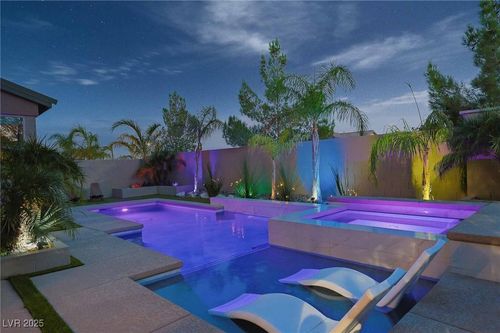 10285 Sierra Skye Ave, Las Vegas, NV, 89166-6570 | Card Image