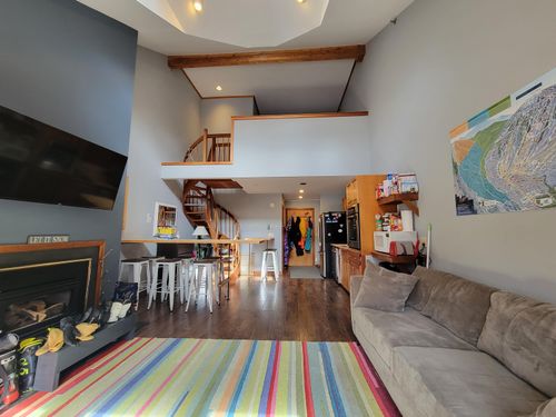 1-362 Sugartree One, Carrabassett Valley, ME, 04947 | Card Image
