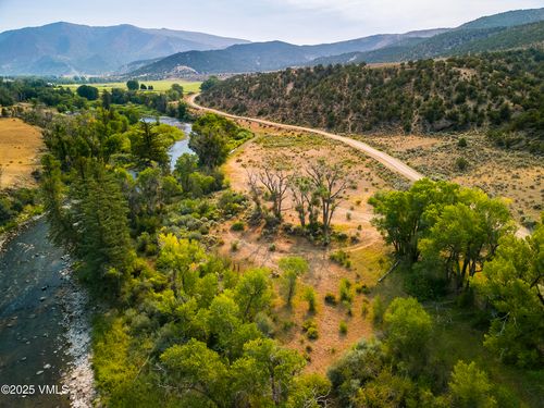 1633 Diamond Star Rd, Eagle, CO, 81631 | Card Image