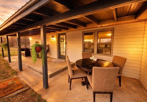 6814 Estes Road, Harrison, AR, 72601 | Card Image