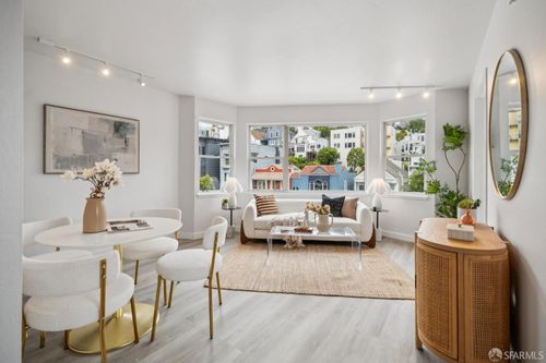 3077-3075-3077 Market St, San Francisco, CA, 94114-1824 | Card Image