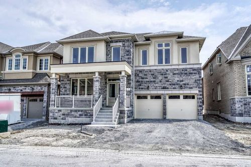 53 Carriage Shop Bend, East Gwillimbury, ON, L9N0Y6 | Card Image