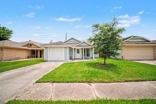 23610 Pebworth Pl, Spring, TX, 77373-9233 | Card Image