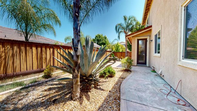 1815 Addison Drive, House other with 4 bedrooms, 3 bathrooms and null parking in Turlock CA | Image 14