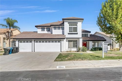 20144 Hill Spring Rd, Wildomar, CA, 92595-8266 | Card Image