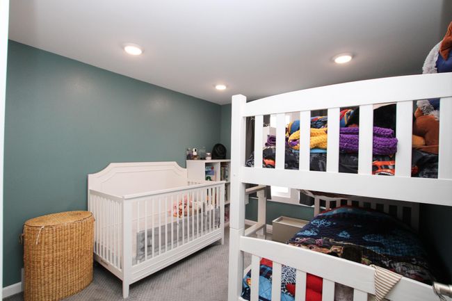 Upstairs Bedroom #2 | Image 31