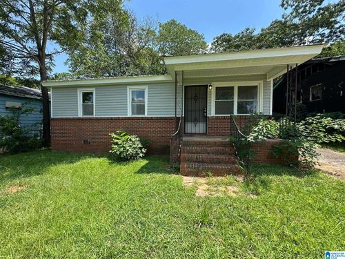 2805 32nd Way Sw, BIRMINGHAM, AL, 35221-1308 | Card Image