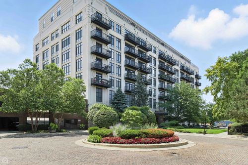 unit-414-s-1524 S Sangamon St, Chicago, IL, 60608-2266 | Card Image