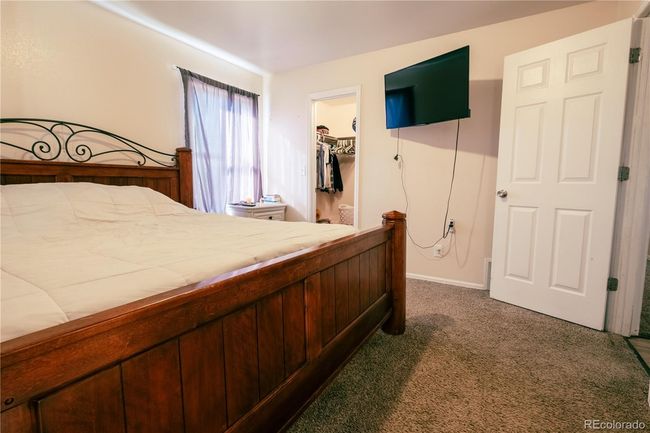 3721 Riverside Pkwy, House other with 3 bedrooms, 2 bathrooms and 2 parking in Evans CO | Image 10
