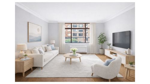 2k-350 Albany St, New York, NY, 10280-1409 | Card Image