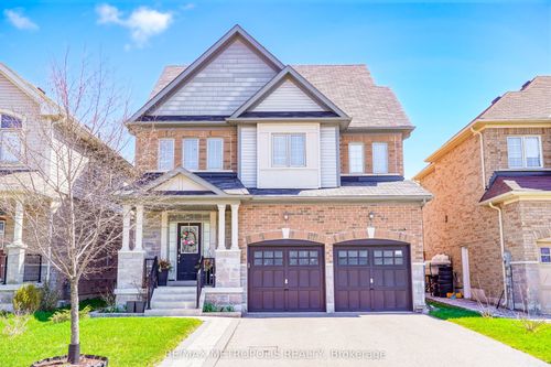 82 Mcroberts Cres, Courtice, ON, L1E0H4 | Card Image