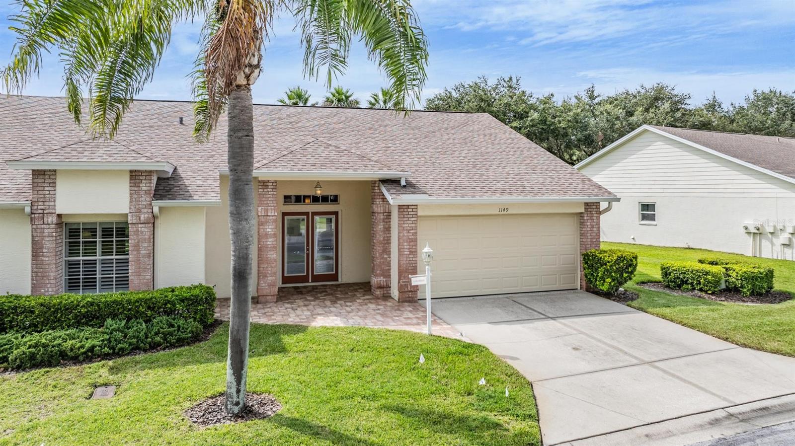 Flora Vista St, Trinity, FL 34655