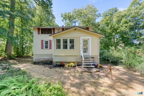 18 Brook Trl, East Hampton, CT, 06424-2004 | Card Image