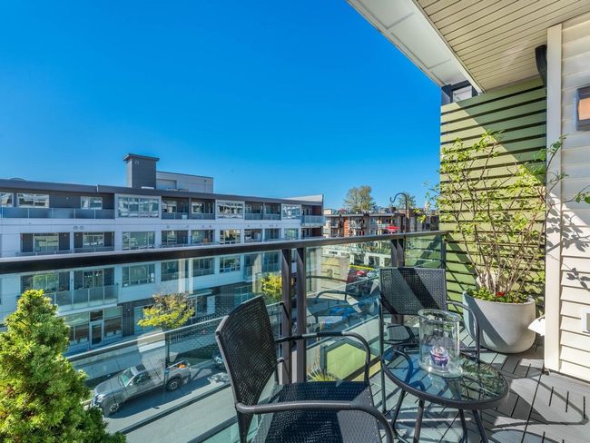 24 - 728 W 14 Th Street, Townhouse with 2 bedrooms, 2 bathrooms and 1 parking in North Vancouver BC | Image 18