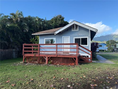 apt-d-47-719 Kamehameha Hwy, Kaneohe, HI, 96744-5073 | Card Image