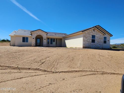 2366 W Jens Way --, Queen Creek, AZ, 85142 | Card Image