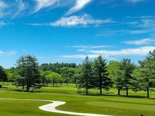 37-51(U:37) Cape Club Drive, Sharon, MA, 02067 | Card Image