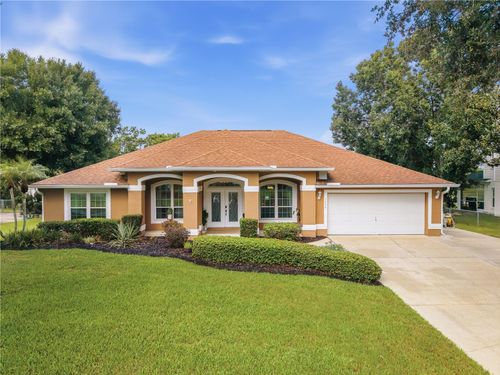 1506 Jenni Lee Ct, KISSIMMEE, FL, 34744-6446 | Card Image