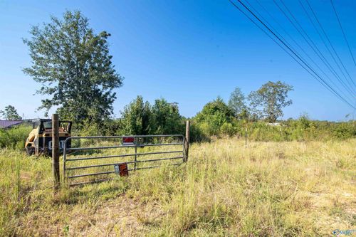 115 AC County Road 424, Russellville, AL, 35653 | Card Image