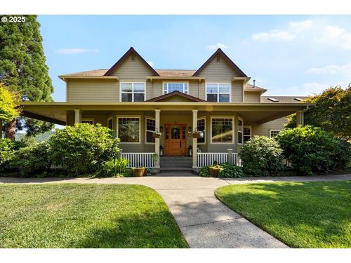 106 Green Valley Rd, Oakland, OR, 97462-9592 | Card Image