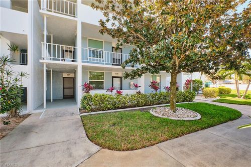 apt-118-5959 Winkler Rd, FORT MYERS, FL, 33919-3357 | Card Image