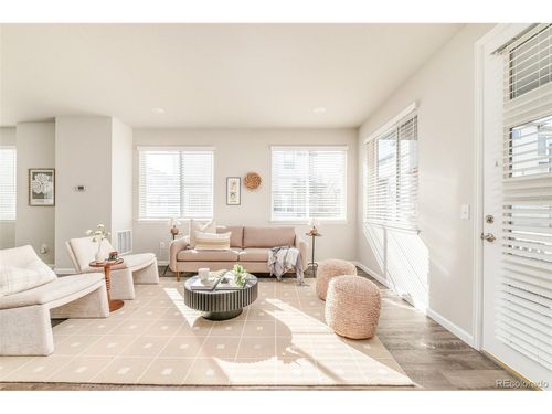 unit-1-1330 Independence St, Lakewood, CO, 80215-4930 | Card Image