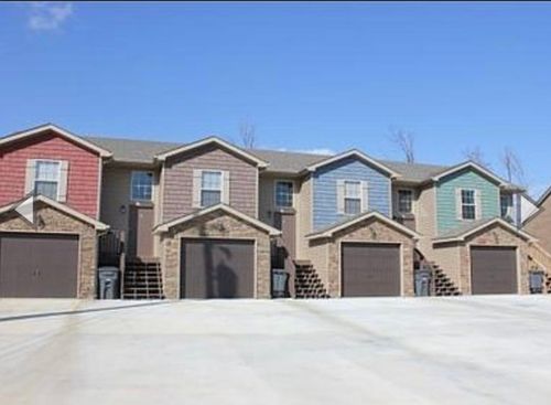 unit-a-987 S Ash Ridge Dr, Clarksville, TN, 37042-6696 | Card Image