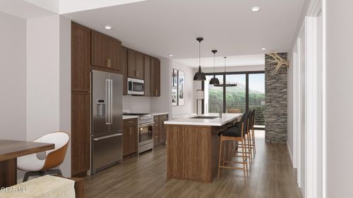 406-720 Baker Dr, Winter Park, CO, 80482-5026 | Card Image