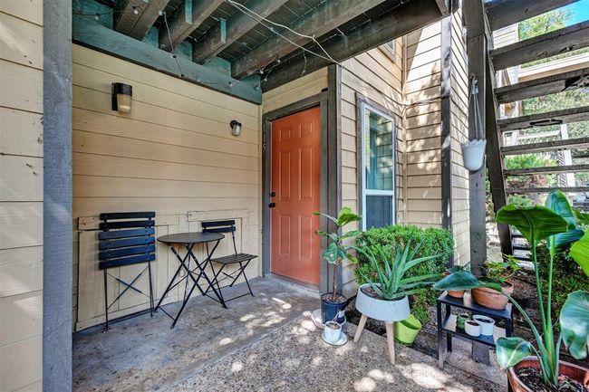 APT-115 - 1000 W 26 Th St, Condo with 0 bedrooms, 1 bathrooms and null parking in Austin TX | Image 9
