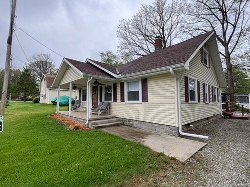14606 Beech St, Lakeview, OH, 43331-9752 | Card Image