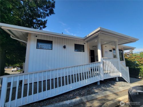 2a-16303 Hwy 99, Lynnwood, WA, 98087 | Card Image