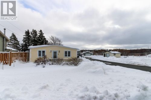 19 Gosses Lane, Torbay, NL, A1K1J6 | Card Image