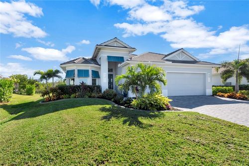 9223 Orchid Cove Circle, Vero Beach, FL, 32963 | Card Image