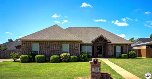 3705 Connie Ln, Texarkana, TX, 75503-1175 | Card Image