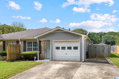 1810-1810 Oakleaf Ln, CENTER POINT, AL, 35215-5803 | Card Image