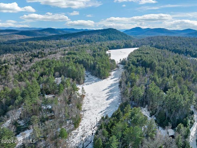 321 Antler Lake Rd, Home with 0 bedrooms, 0 bathrooms and null parking in Wevertown NY | Image 21