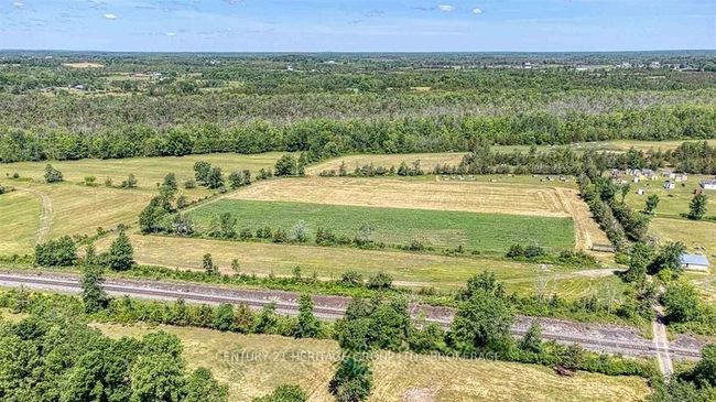 0 Buttermilk Falls Rd, Home with 0 bedrooms, 0 bathrooms and 12 parking in Roblin ON | Image 5