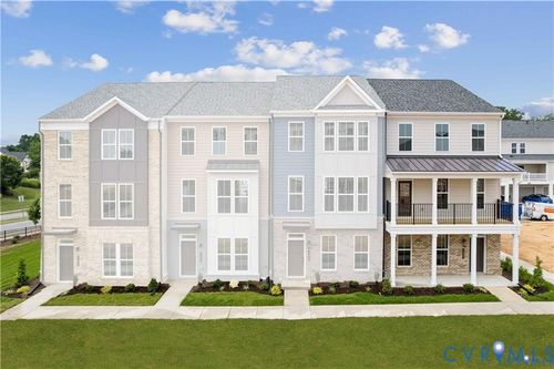 11927 Evening Loop, Henrico, VA, 23233-6925 | Card Image