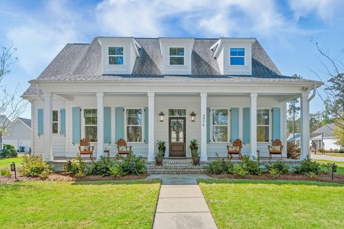 3976 Berberis Ln, Ravenel, SC, 29470-3329 | Card Image