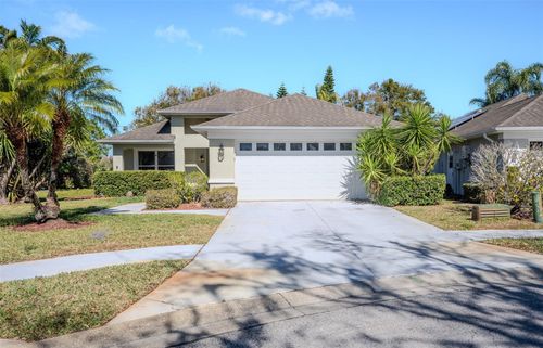 1129 Daleside Ln, NEW PORT RICHEY, FL, 34655-4294 | Card Image