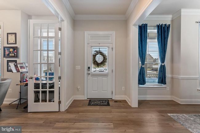 13882 Trinity Pond Ln, House other with 6 bedrooms, 6 bathrooms and null parking in MANASSAS VA | Image 8