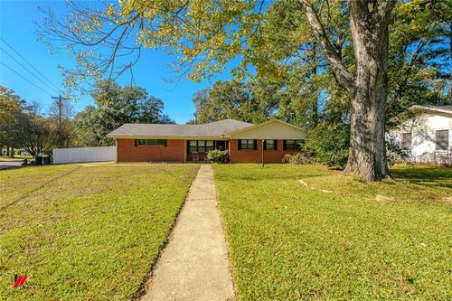 9466 Oleander Drive, Shreveport, LA, 71118 | Card Image