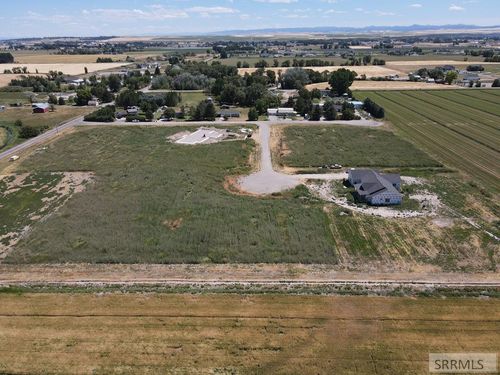 Lot 5 W 3800 S, Rexburg, ID, 83440 | Card Image