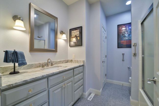 6203 Fairfax Ct, House other with 6 bedrooms, 4 bathrooms and null parking in Baxter MN | Image 33