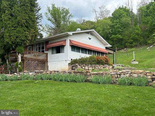 78 Brannon Ln, LEWISTOWN, PA, 17044-8850 | Card Image