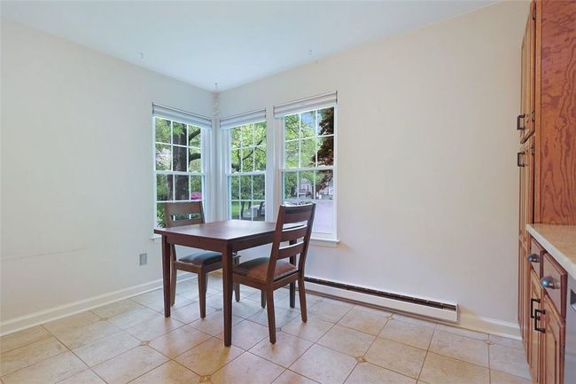 UNIT-20 - 21 Croton Lake Rd, Townhouse with 1 bedrooms, 2 bathrooms and null parking in Katonah NY | Image 10